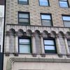 After Death Of Pedestrian, NYC Tightens Inspection Process For Building Facades